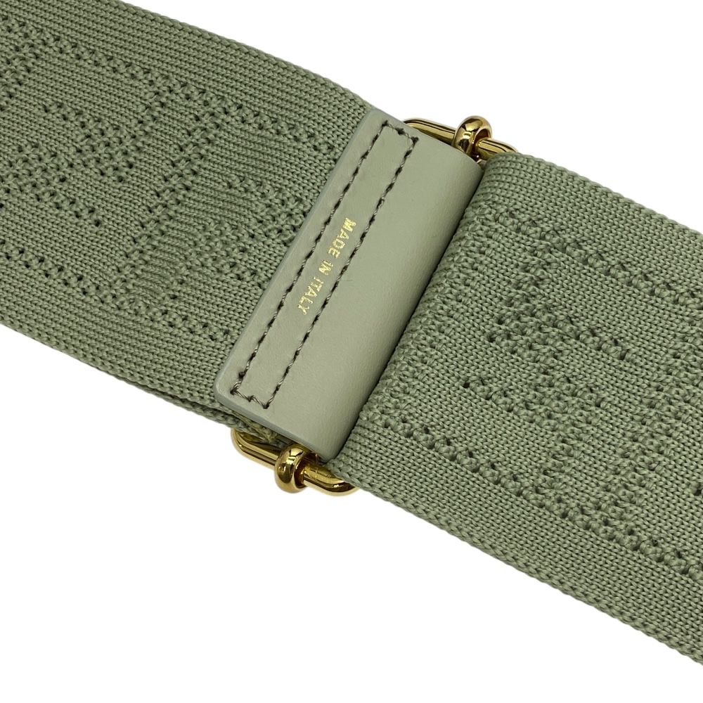 FENDI 付け替え自在