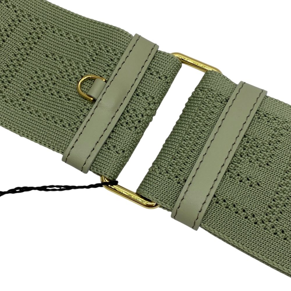 フェンディ ロング