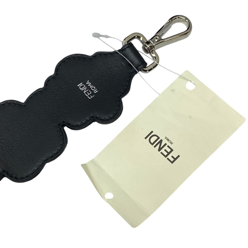 リーフ ベルベッド