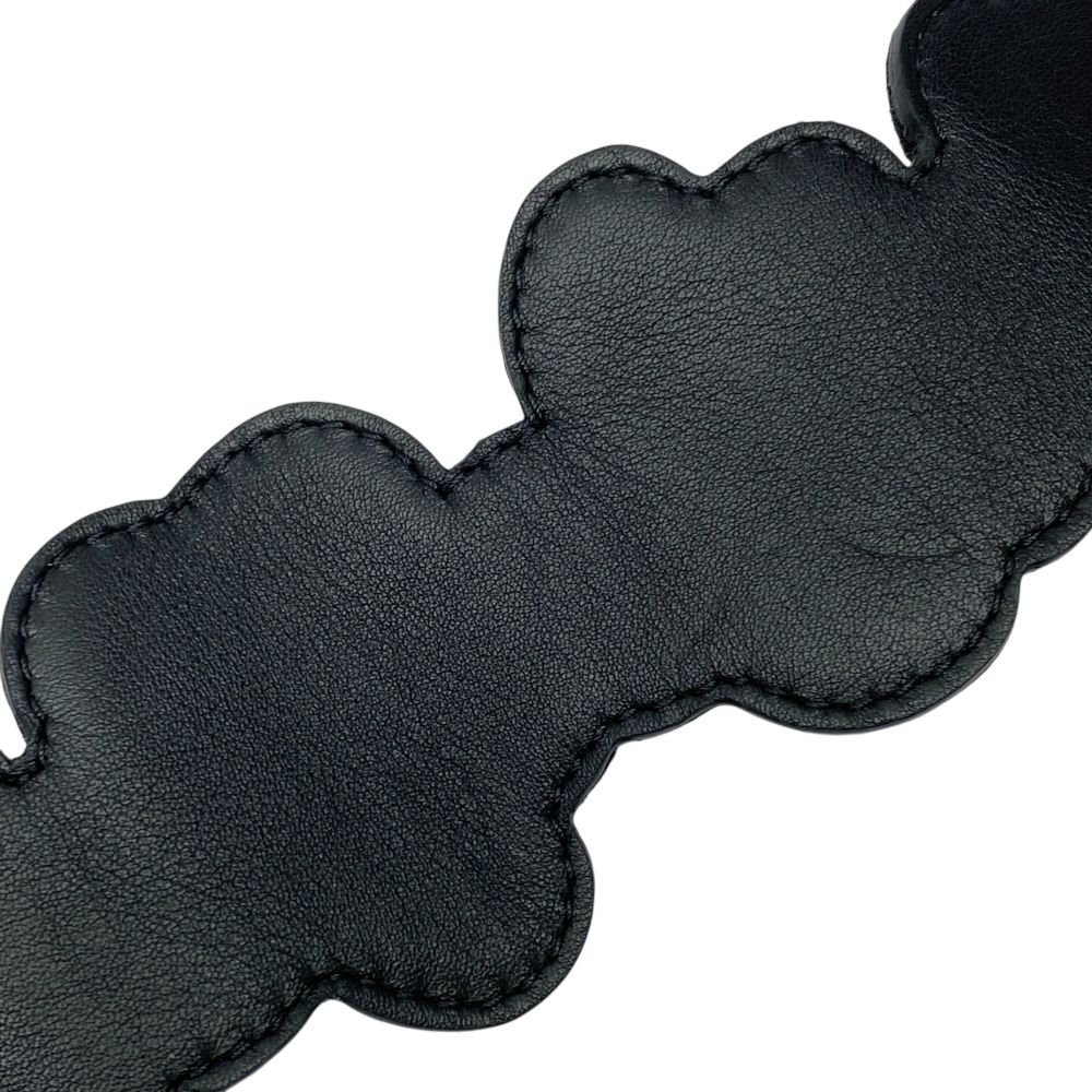 ストラップユー