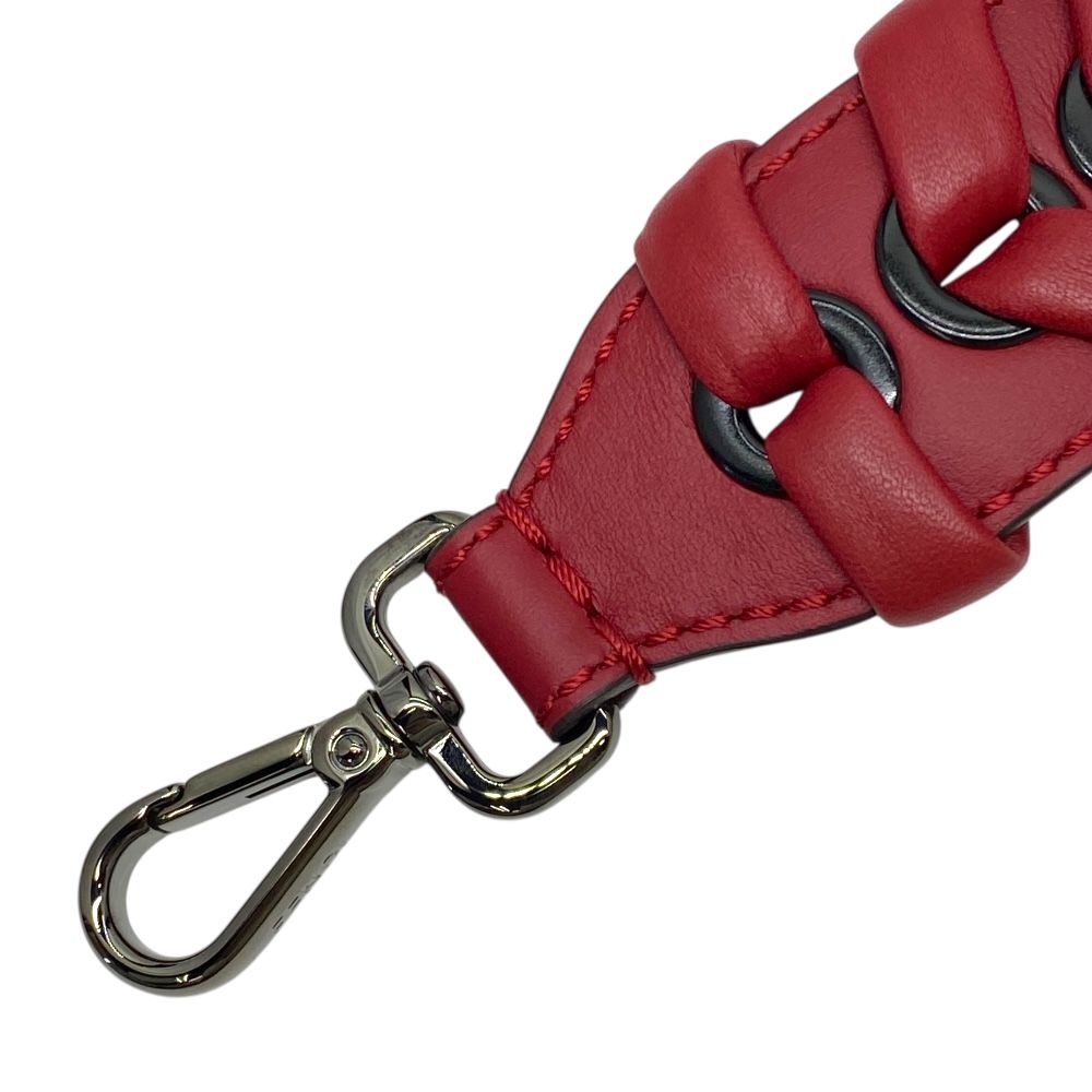 おしゃれ 差し色