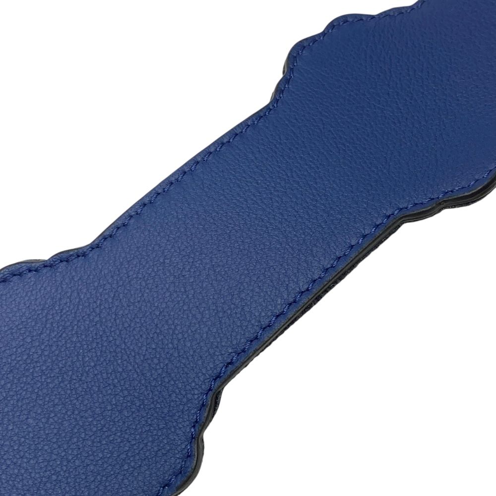 デザイン 高品質仕上げ