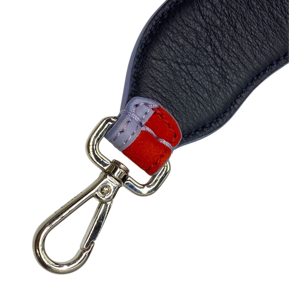 上質質感 おしゃれ