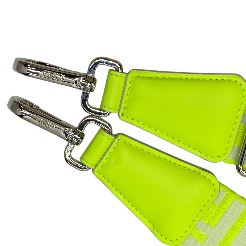 FFロゴ シルバー