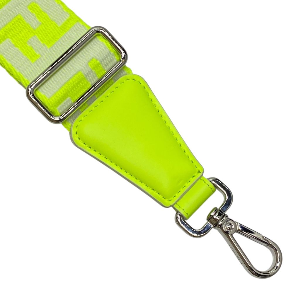 ストラップユー ショルダーストラップ