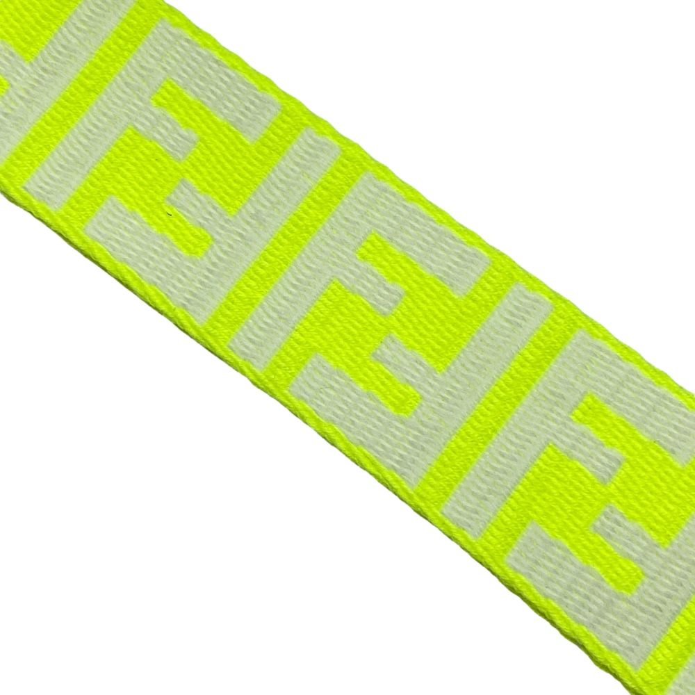 FFロゴ シルバー