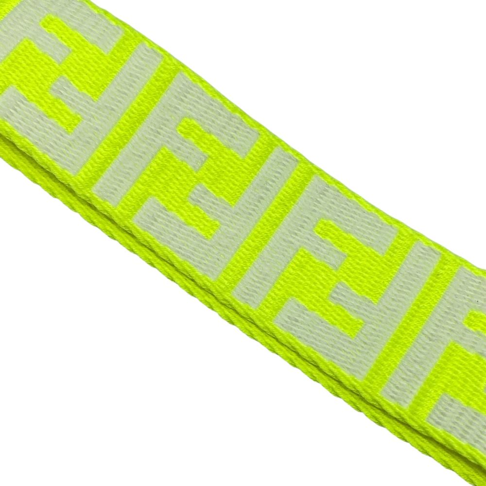 アイテム 上質仕上げ