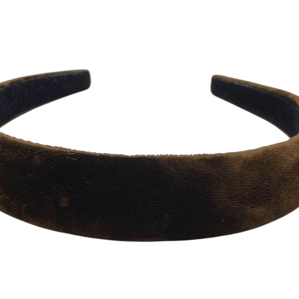 アレクサンドル ドゥ パリ カチューシャ ヘアバンド ヘアアクセサリー