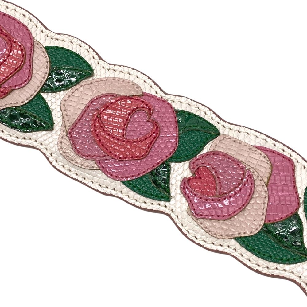 レディース ドルチェ&ガッバーナ ショルダーストラップ バッグ