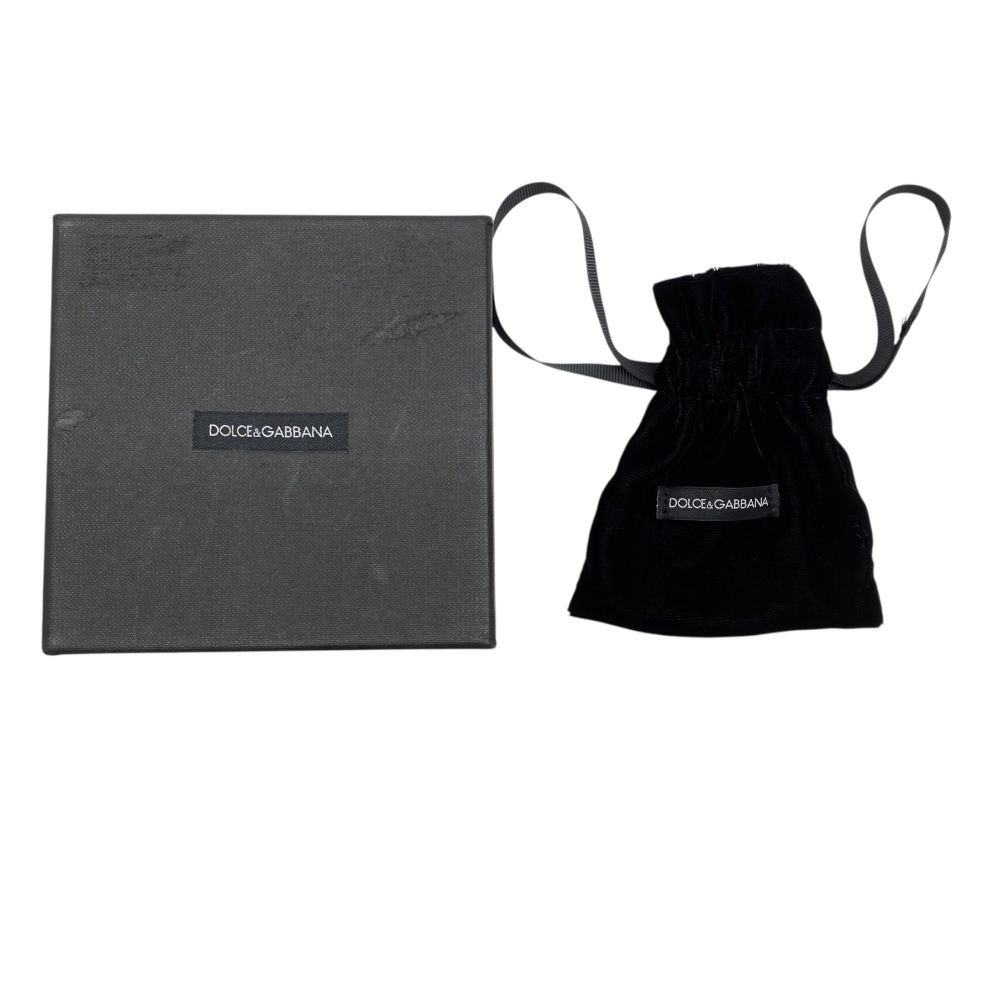 ゴールド レッド