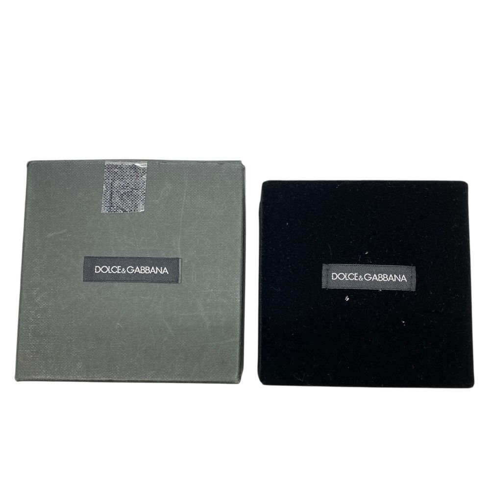 メンズ スタイルを引き立てる上質な装いに最適な