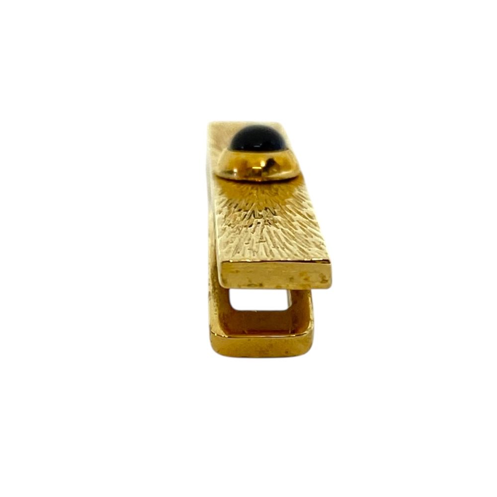 ドルチェ-ガッバーナ ブラックサファイア