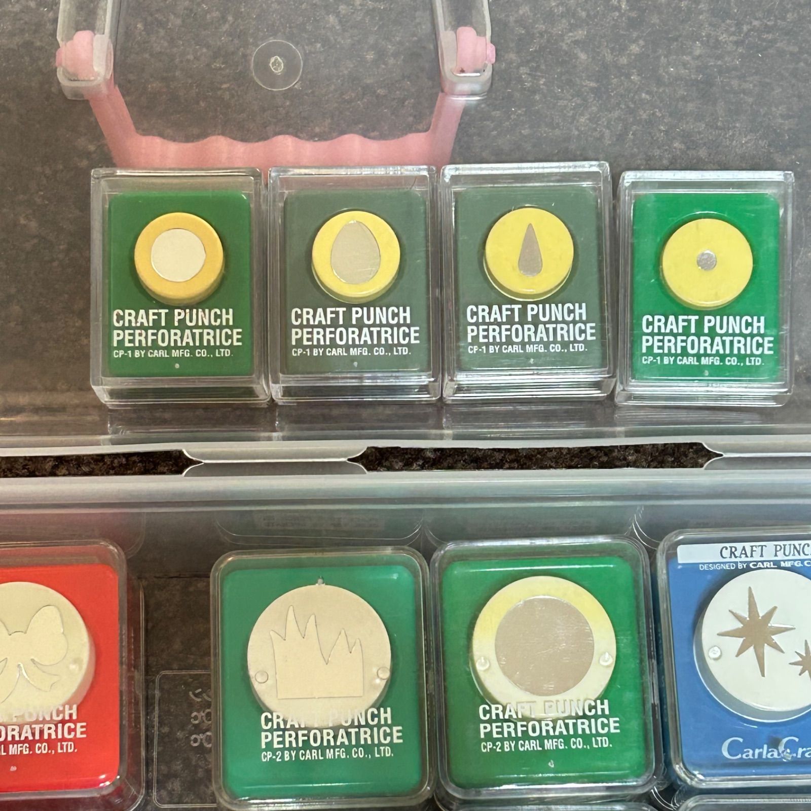 panpanya 8冊セット panpanya 8冊セット 初版あり 楽天市場】panpanya（その他｜コミック