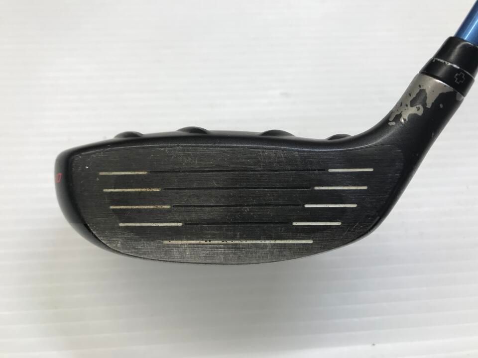 ピン G 410 17.5度 Speeder ⅤFW 70 Xフレックス フェアウェイウッド 最短