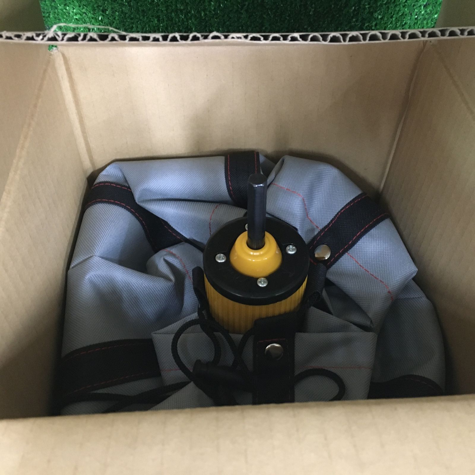 ♥品 0906 MIRAI フリーホルソー 47~150㎜ FH-150