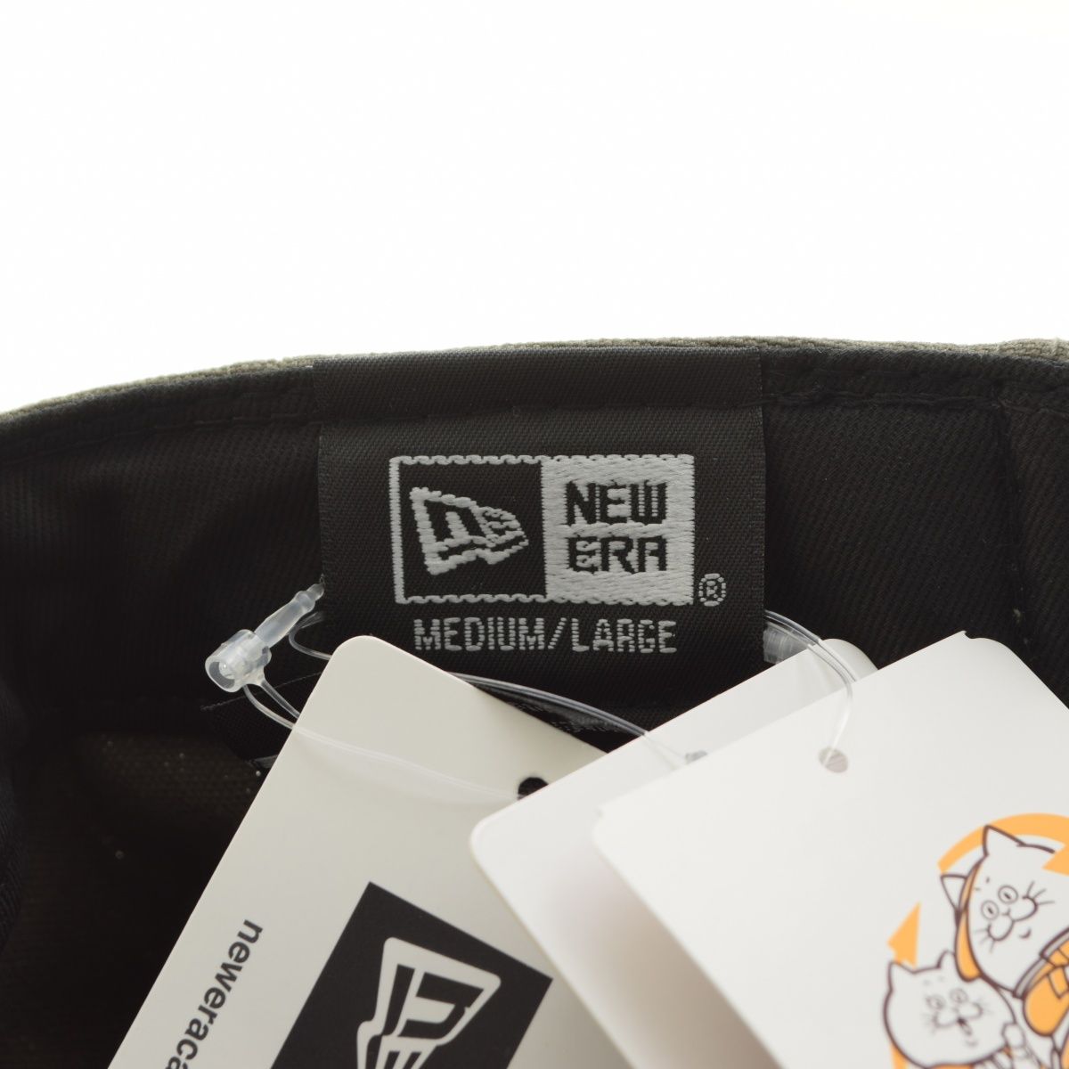  NEWERA M e 9 TWENTY Yankees CAPキャップ その他 キャップ