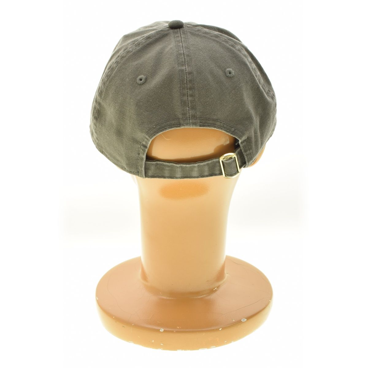 NEWERA M e 9 TWENTY Yankees CAPキャップ