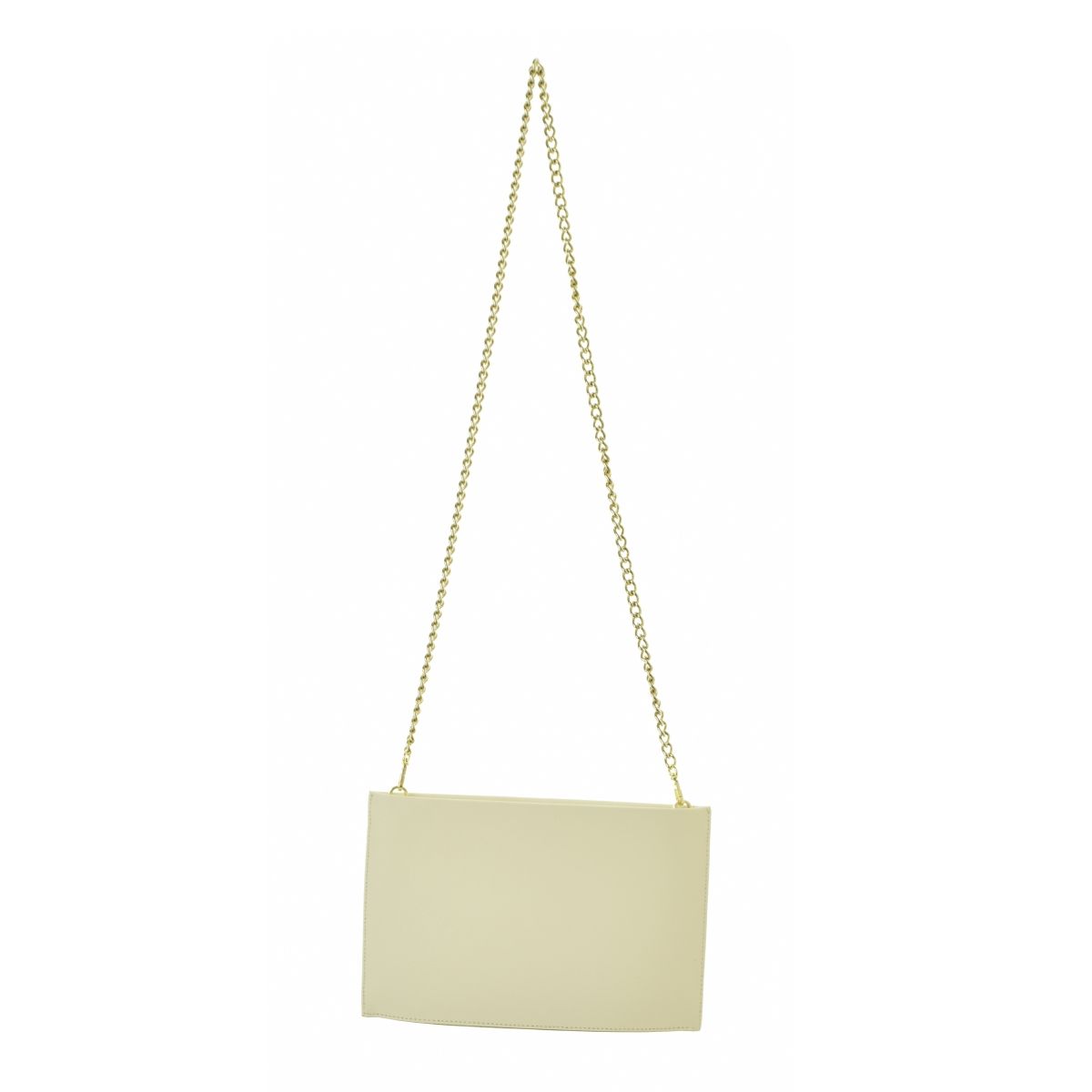 【KateSpade】PXRU7865 SCENIC ROUTE CACTUS SIMA CROSSBODY チェーンショルダーバッグ Kate Spade New York Scenic Route Cactus Sima Crossbody | Brixton Baker