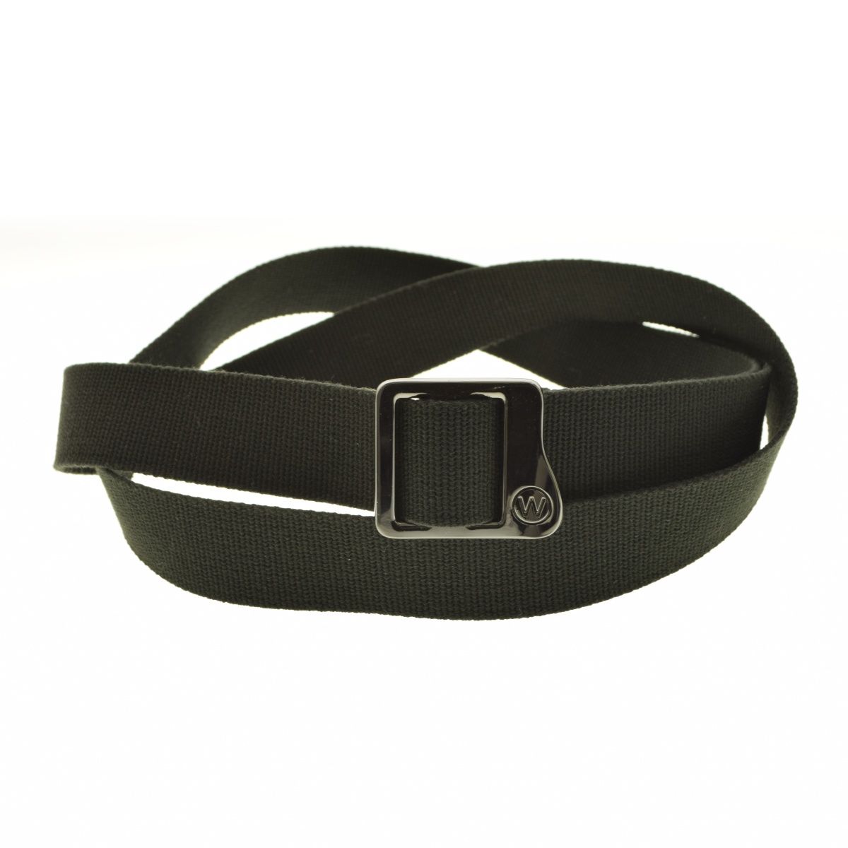 WTAPS】25AW 252MYDT-AC03 WEBBING / BELT / ACRYLICベルト - メルカリ