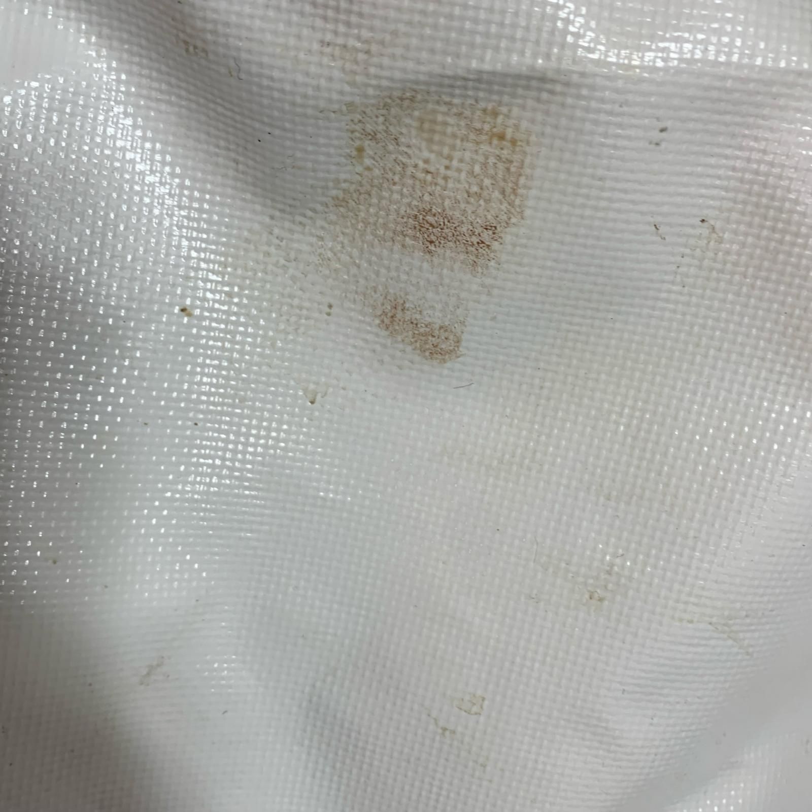 プロックス 鮪バッグ