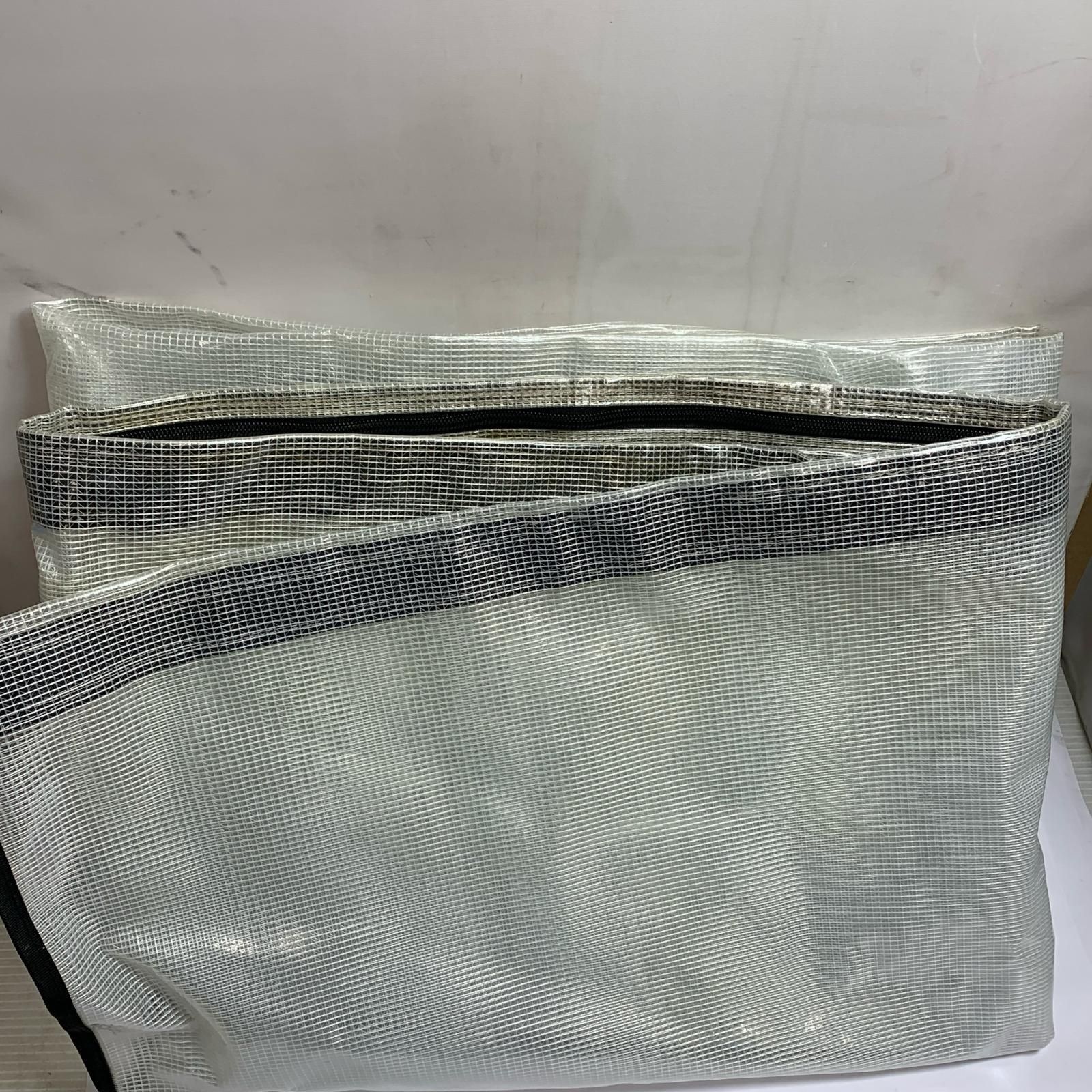 PROX プロックス