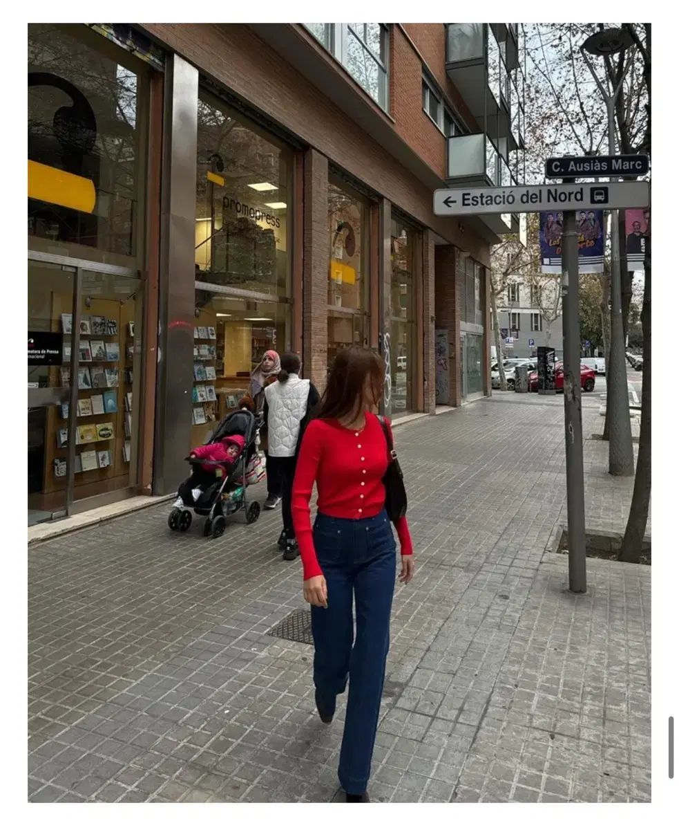 新品 MEMO OFFICIAL コンサートシリーズ ブルー エア ファンタロング コスモ