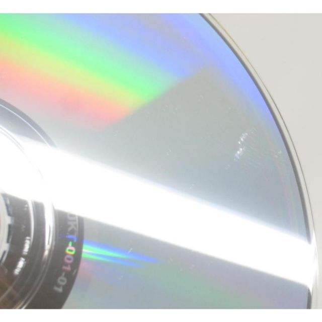 沖縄/宮古/八重山 民謡大全集(1) 唄方～うたかた～ CD □UV3332 - メルカリ