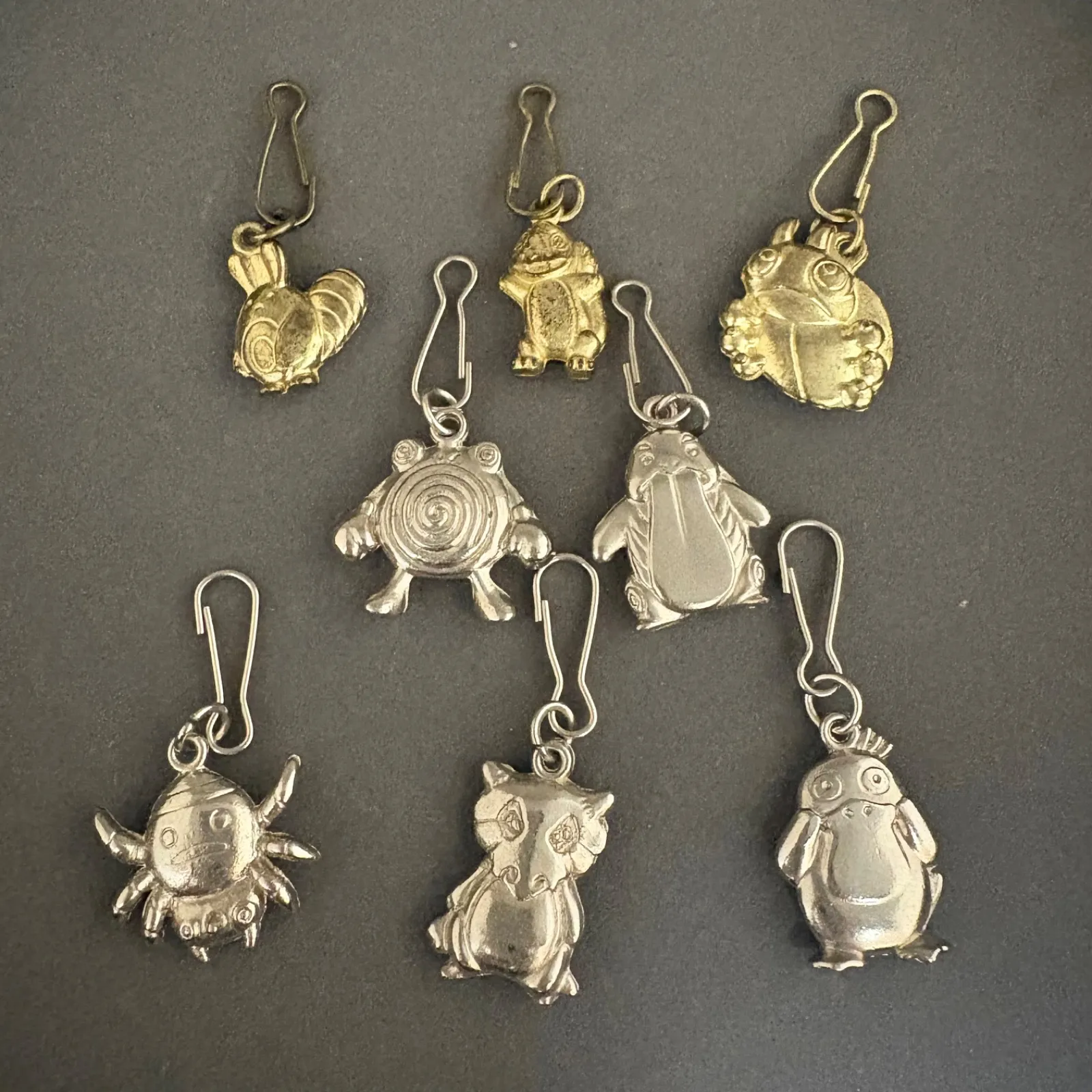 2026年最新】ポケモンはちみつレモンの人気アイテム - メルカリ