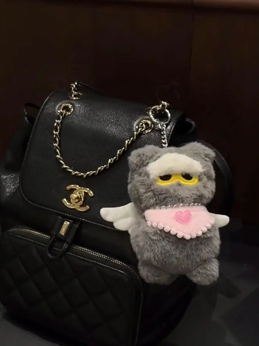【全国無料，定番人気】 Labubu (ラブブ）ジョア ぬいぐるみ 服 タック フリル その他