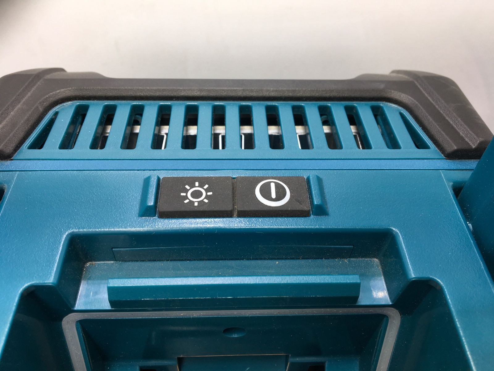 Makita|マキタ 14.4