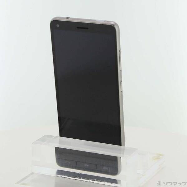 品〕 BASIO4 アウトレット 32GB シャンパンゴールド KYV47 auロック