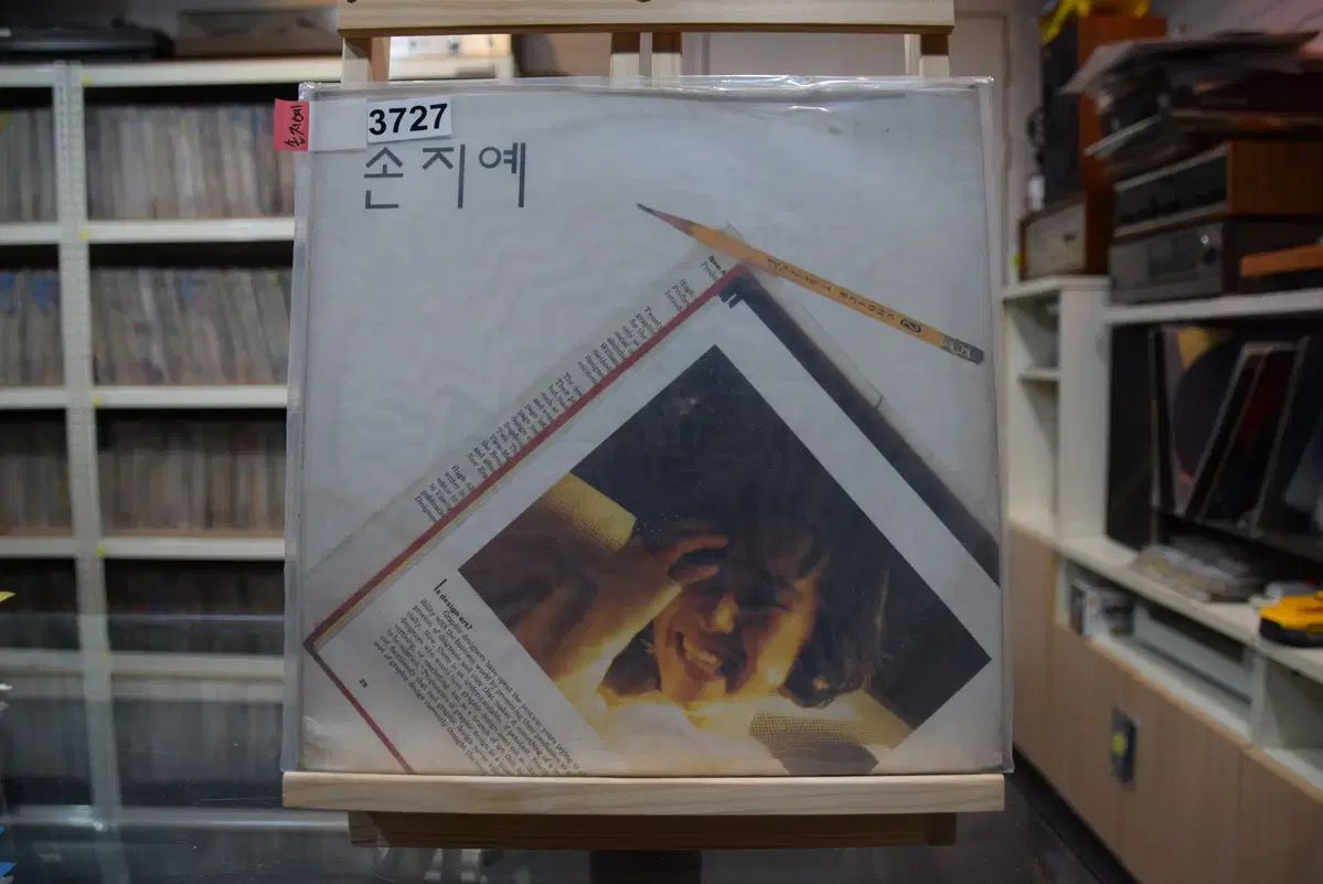 セール 激レア ニューバランス スノードーム 風 置物 ヴィンテージ