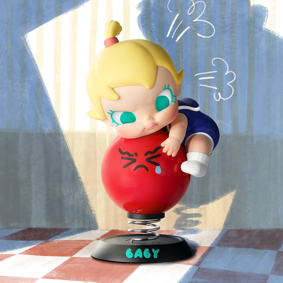 Discovery シリーズ