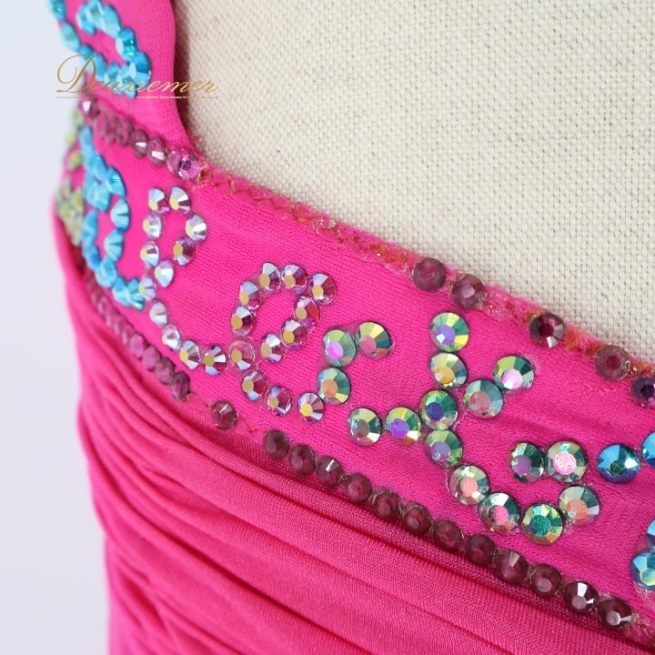 社交用 ダンスイベント