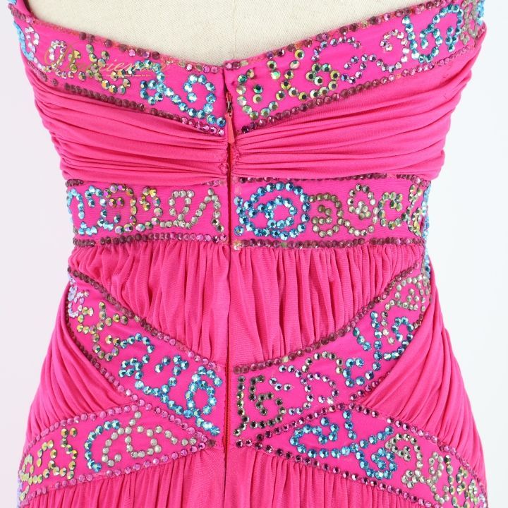 社交ダンス 衣装 チャコット クリスアン 凛舞 Chacott chrisanne