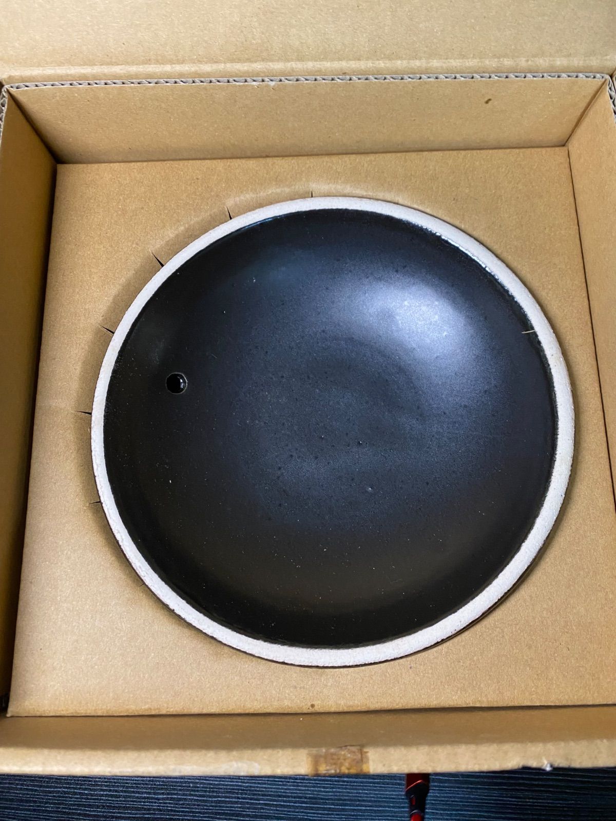 まぜっこ名人付