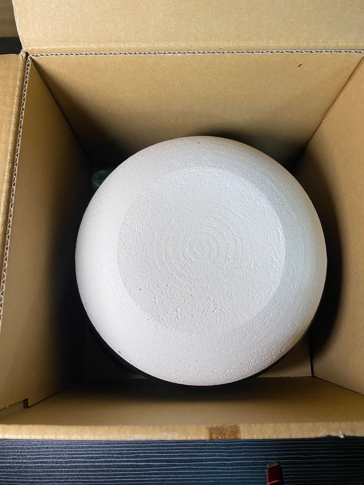 昔ながらのご飯釜4合炊