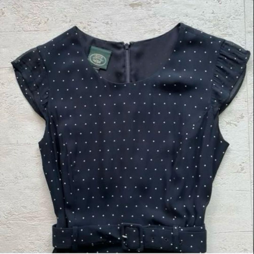 ベスト 大魔王さん予約 VOLKL（フォルクル）／RACETIGER SRC 大魔王