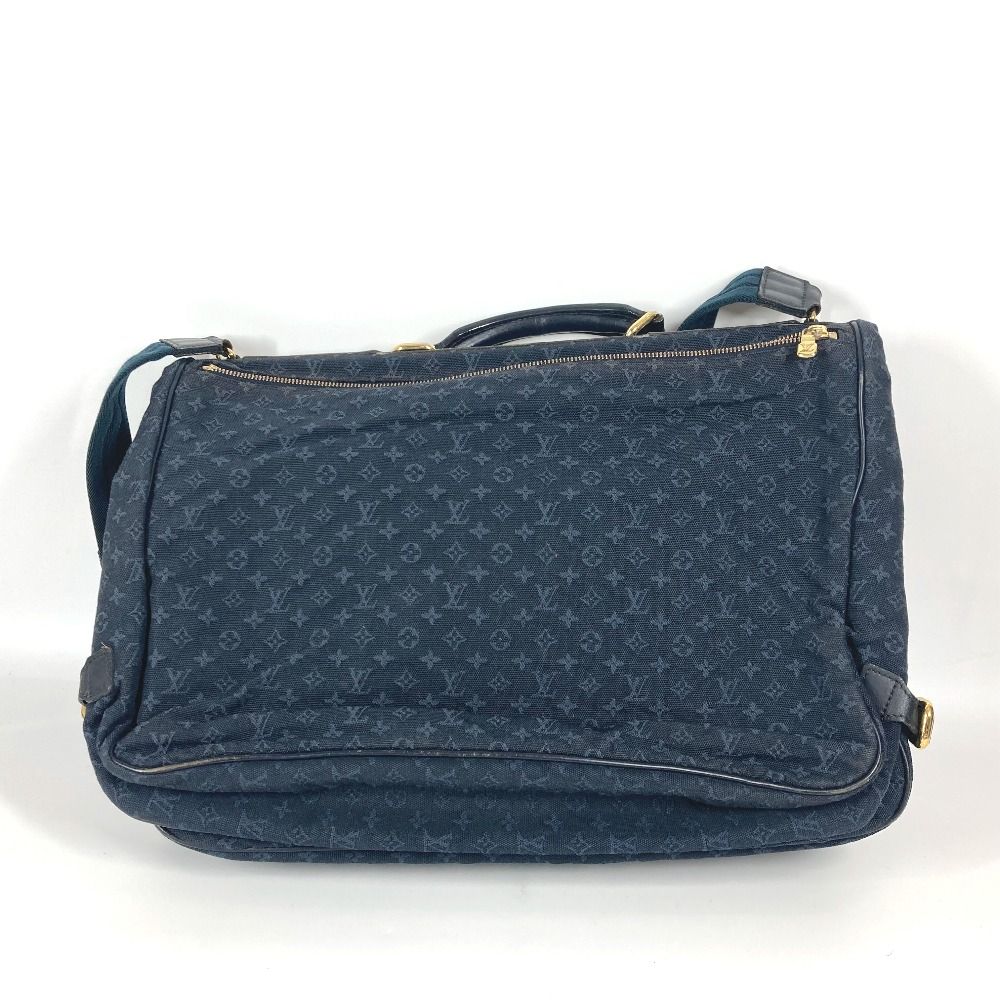 LOUIS VUITTON ルイヴィトン ショルダーバッグ ドゥニーズ M42311 