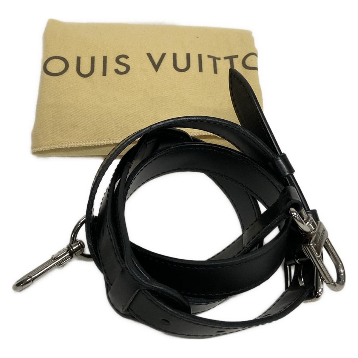 LOUIS VUITTON(ルイヴィトン) ビジネスバッグ ダミエグラフィット