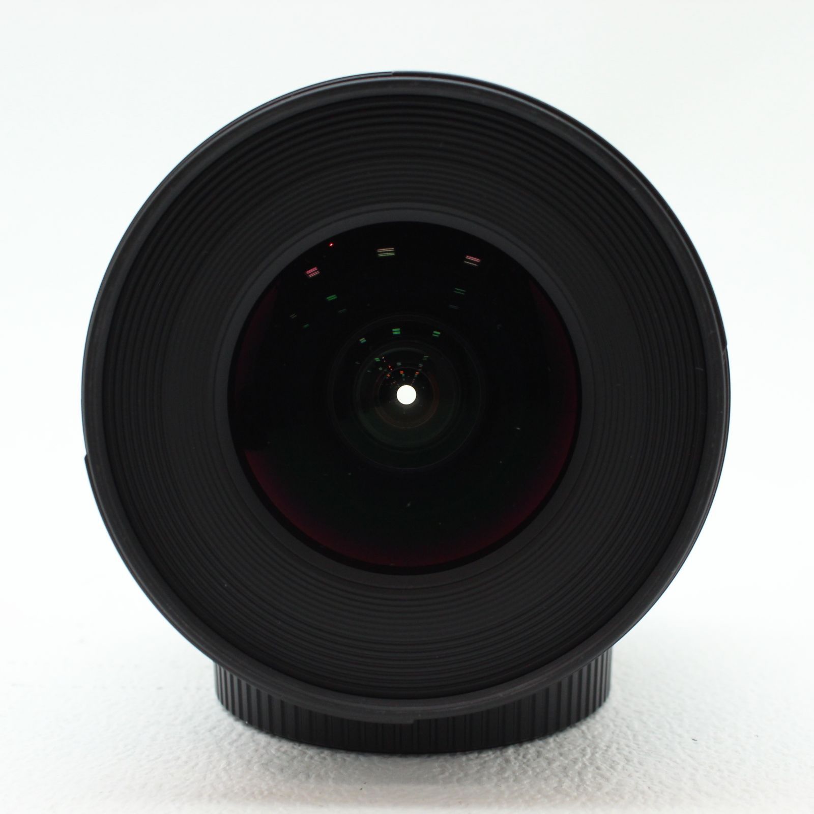  SIGMA 10 20 mm F 4 5 6 DC HSM Canon用 レンズ(ズーム) カメラ