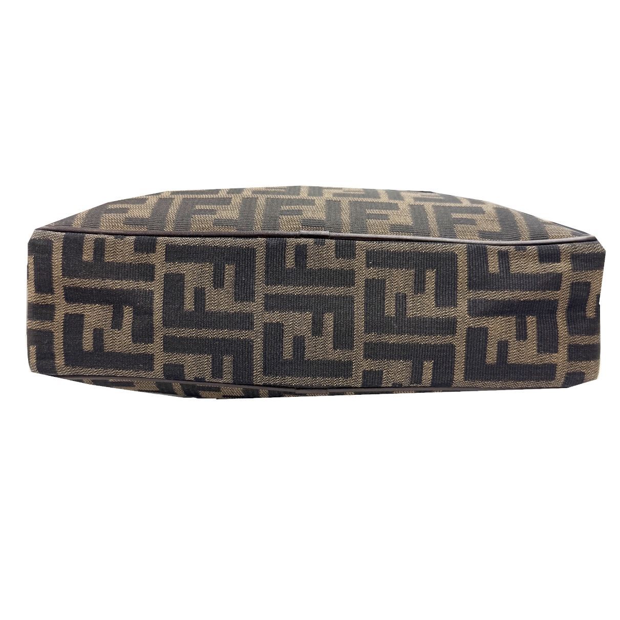 Fendi FFロゴ フェンディ ミニボストンバッグ ズッカ キャンバス 楽天市場】FENDI フェンディ ズッカ FF柄 カバン ミニボストンバッグ