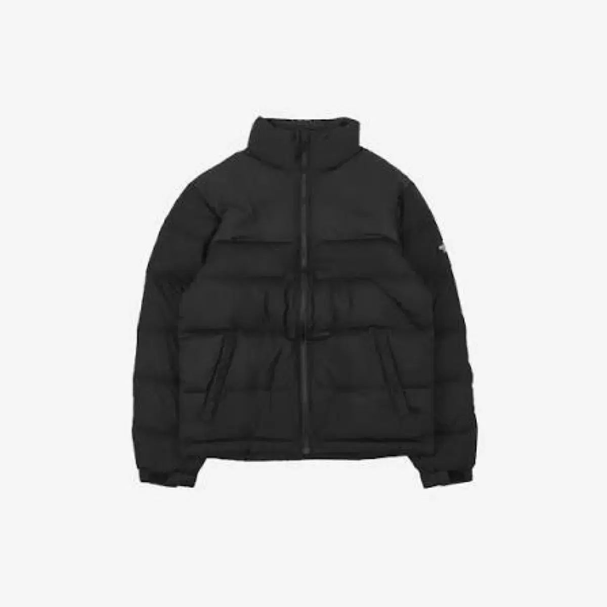 ヌプシ 1992 XL - メルカリ