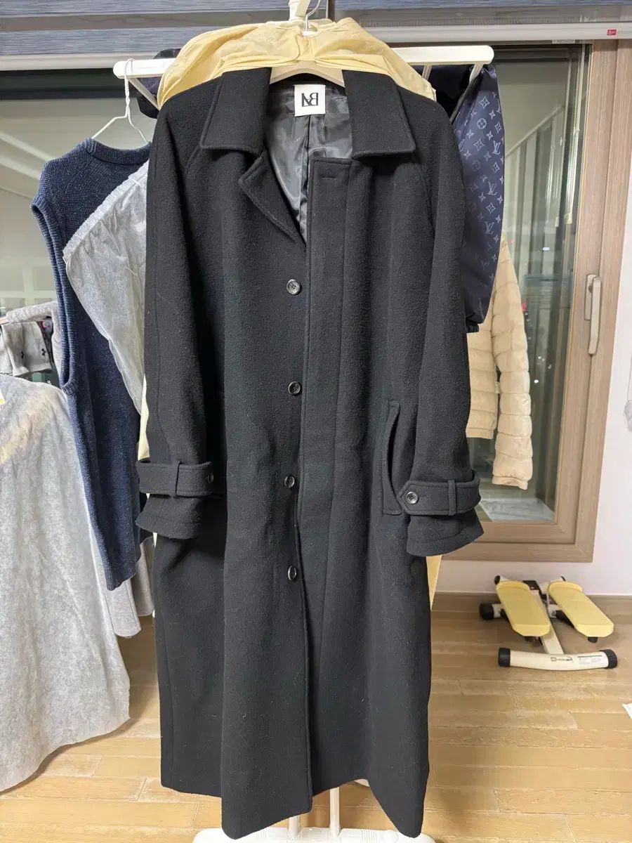 ラベル ブルアーカイブ バルマカーン コート