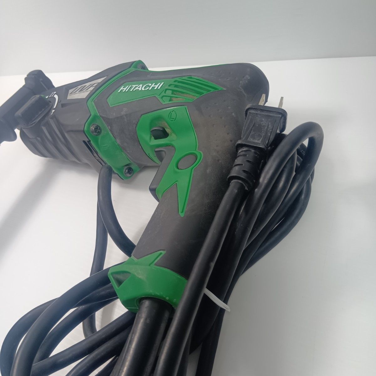 チャージ残高0] りー チャージ残高0] りー チャージ残高0] りー