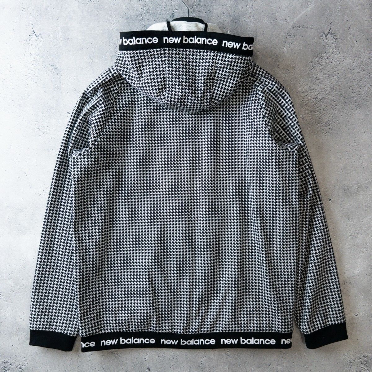 ニューバランス ゴルフ New Balance Golf ショップ 軽量 ダンボール