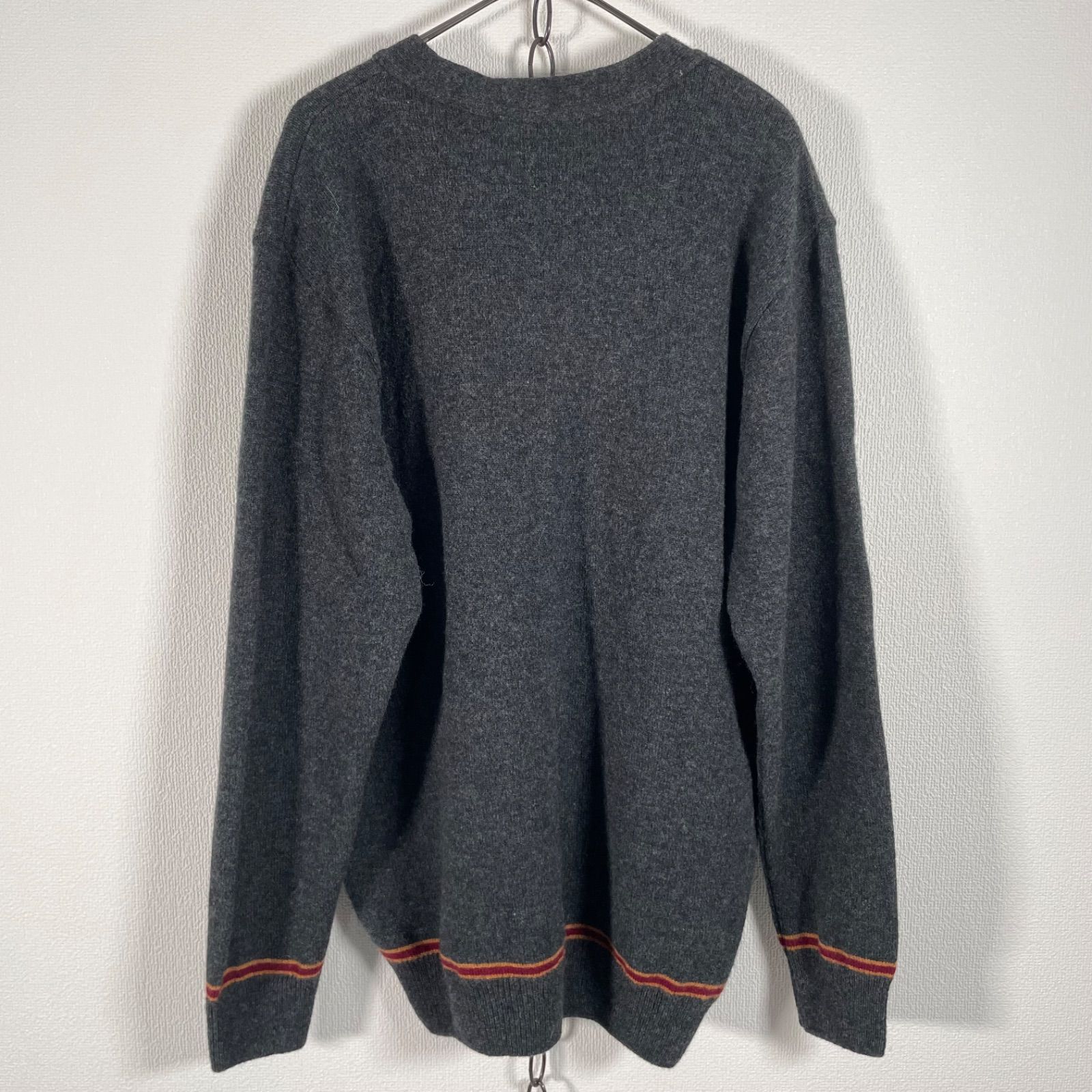 USJ ハリーポッター