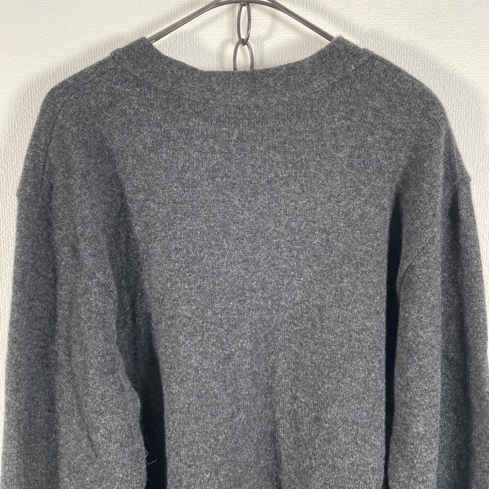 スコットランド製