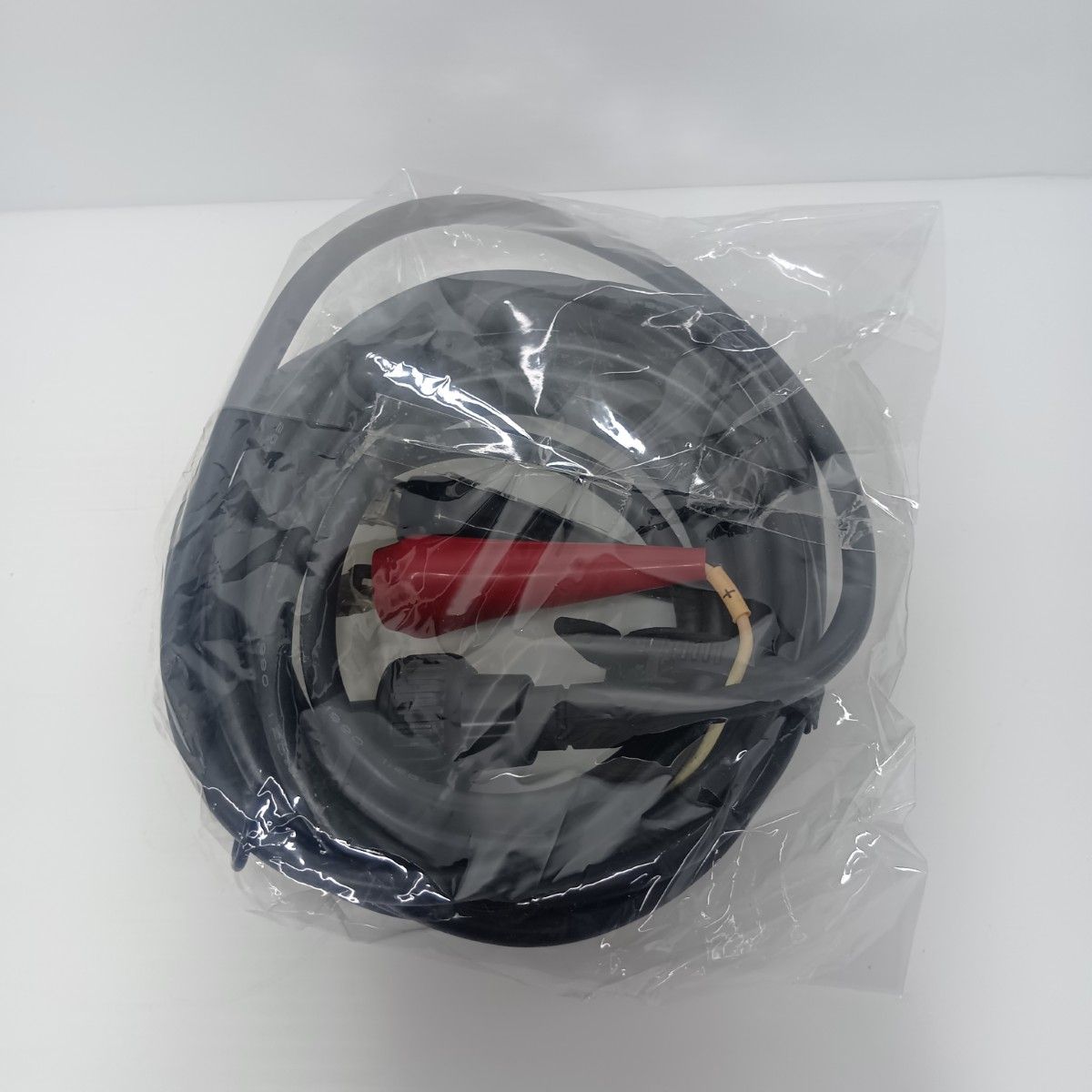  DAIWA ダイワ 電動リール キズ サビ有 程度C ﾀﾅｺﾝSS 80 電動リール リール