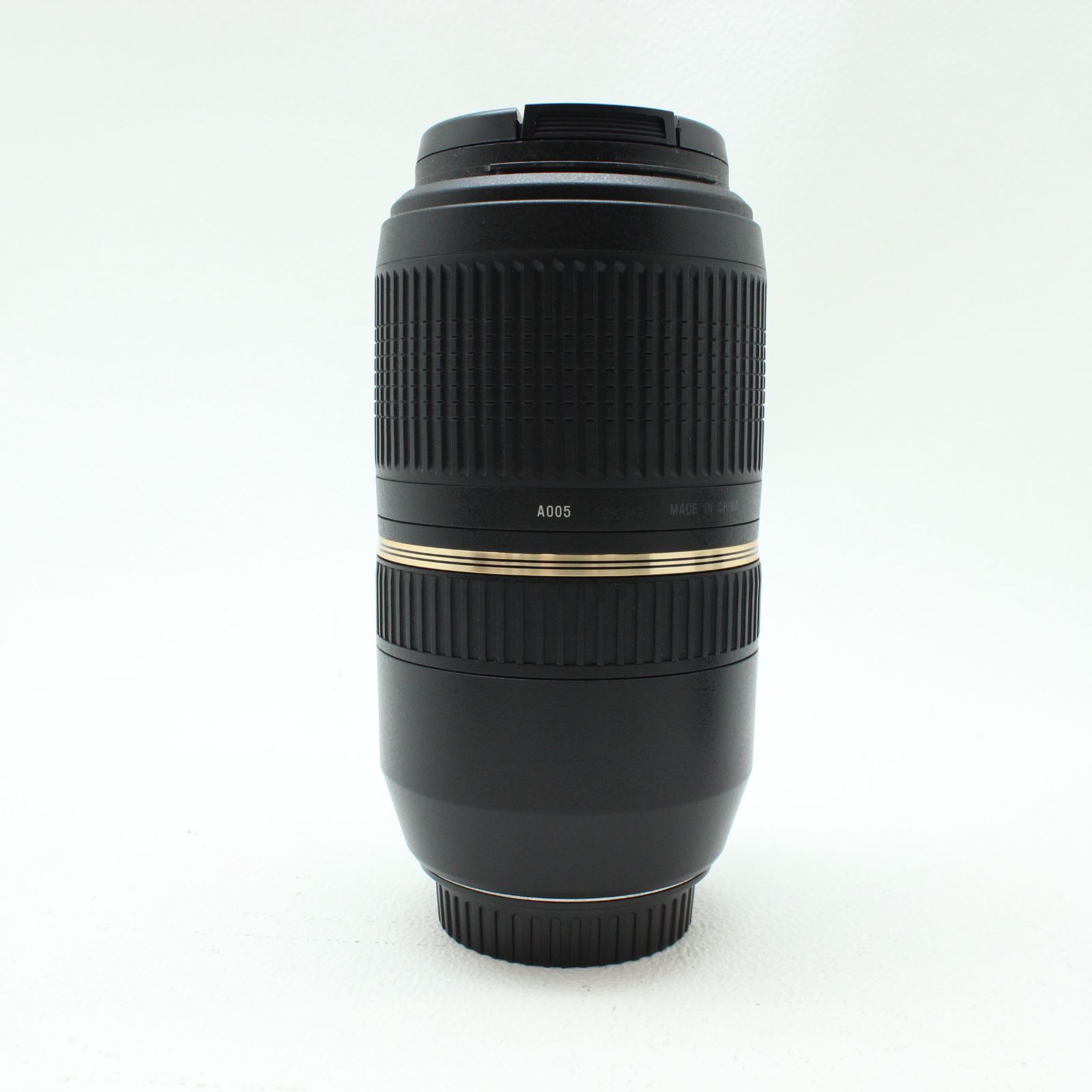 訳あり】TAMRON SP 70-300mm F4-5.6 Di VC USD 【公式通販】